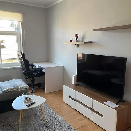 Suur-kuke Studio *
